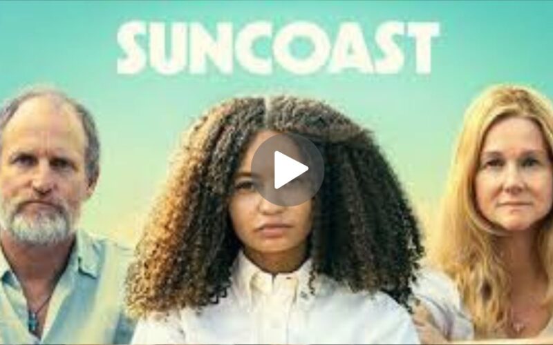 Suncoast Movie Download (2024) Dual Audio Full Movie 480p | 720p | 1080p