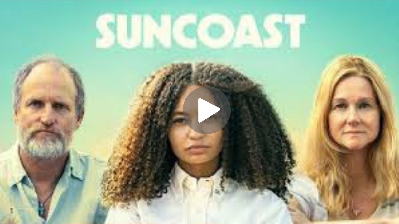 Suncoast Movie Download