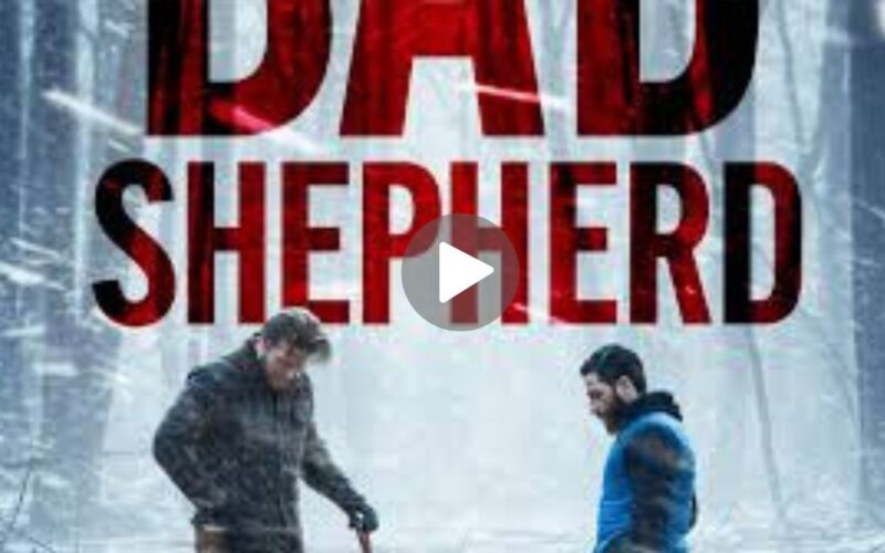The Bad Shepherd Movie Download (2024) Dual Audio Full Movie 480p | 720p | 1080p