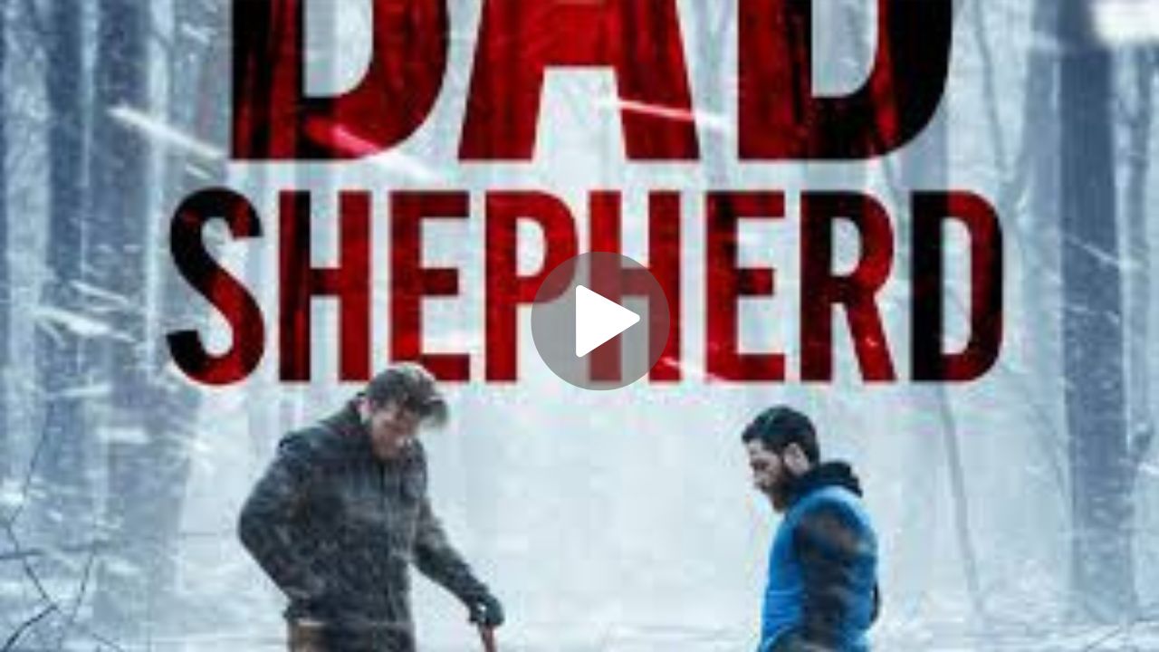 The Bad Shepherd Movie Download
