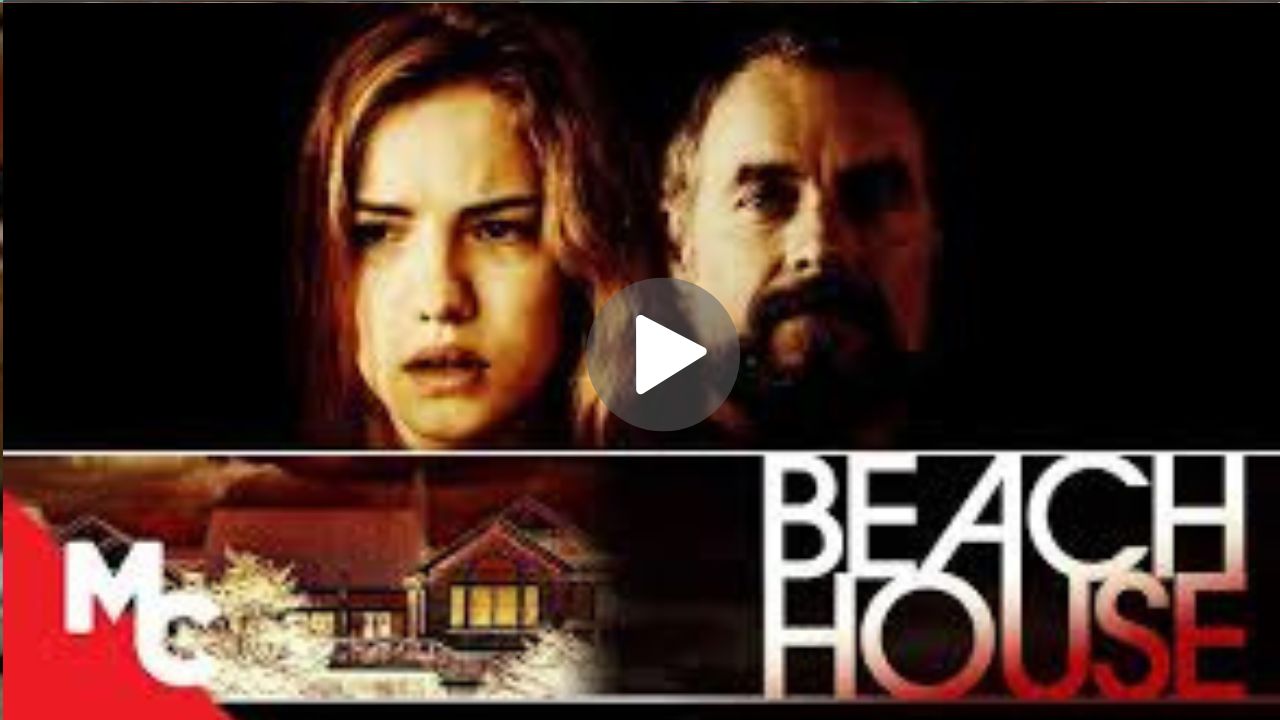 The Beach House Murders Movie Download