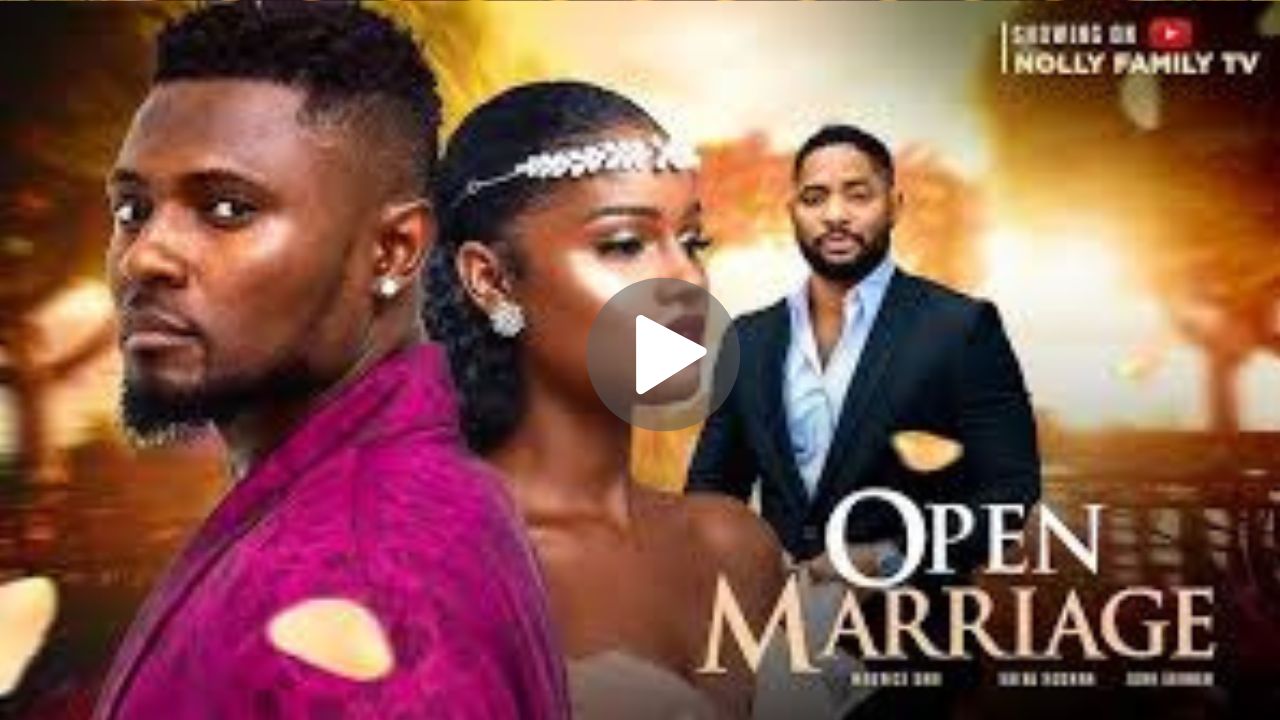 The Marriage Pass Movie Download