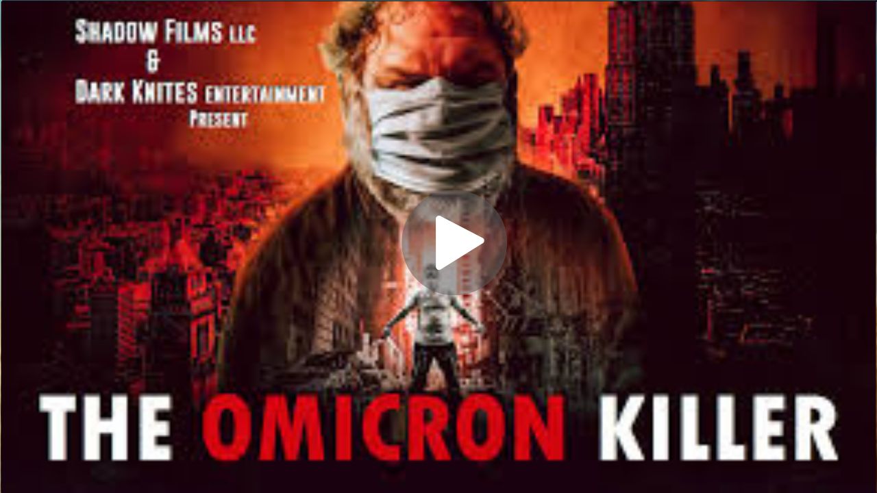 The Omicron Killer Movie Download