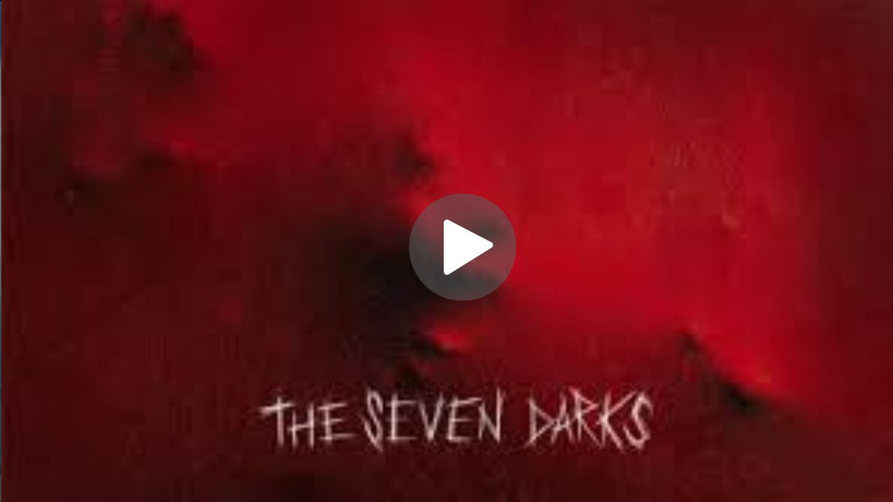 The Seven Darks Movie Download